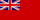 British-Merchant-Navy-Ensign.png