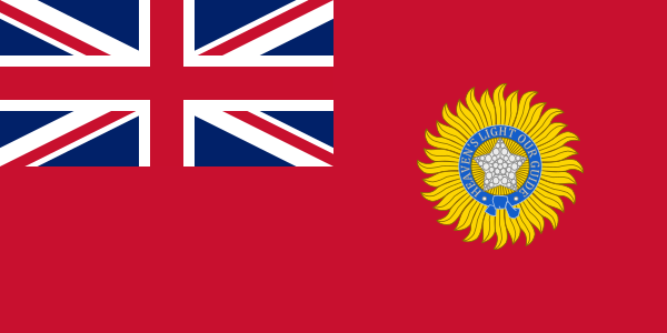 Fil:British Raj Red Ensign.svg