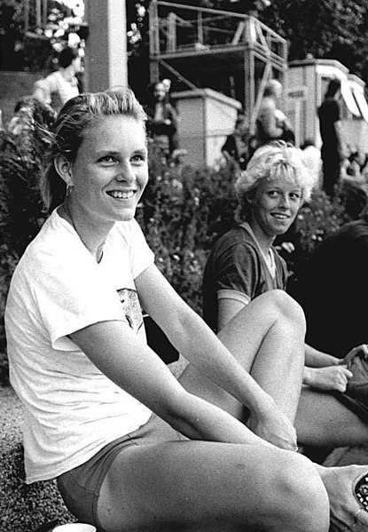 Fil:Bundesarchiv Bild 183-1988-0720-036, Berlin, Junioren-Sportfest, Katrin Krabbe.jpg