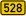 Bundesstraße 528 number.svg