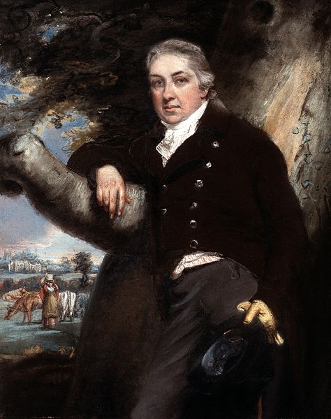 Fil:Edward Jenner.jpg