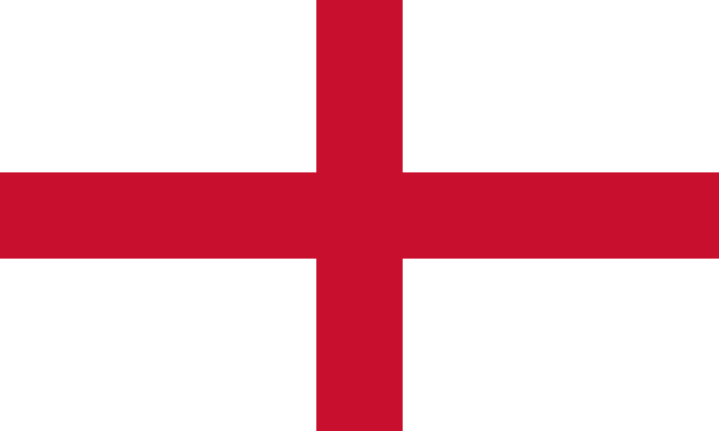 Fil:Flag of England.svg