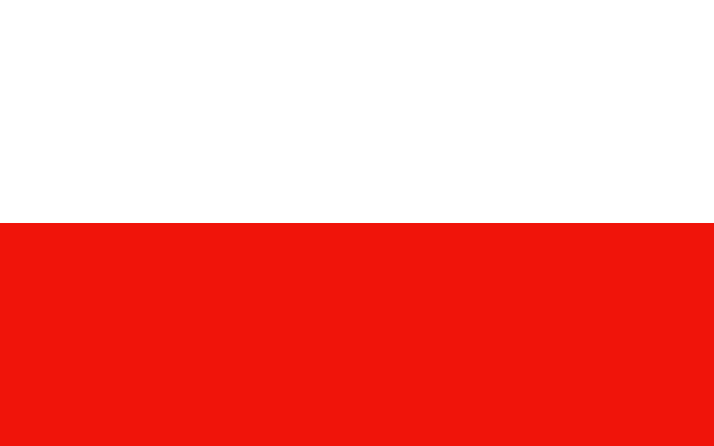 Fil:Flag of the Free City of Lübeck.svg