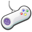 Fil:Gamepad.svg