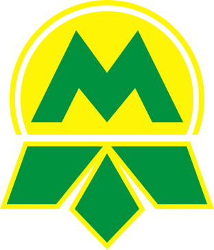 Fil:Kyiv Metro logo.svg