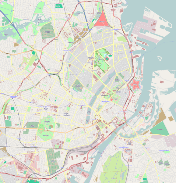 Fil:Map of central Copenhagen.png