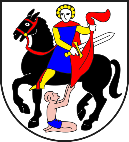 Fil:Medel Lucmagn wappen.svg