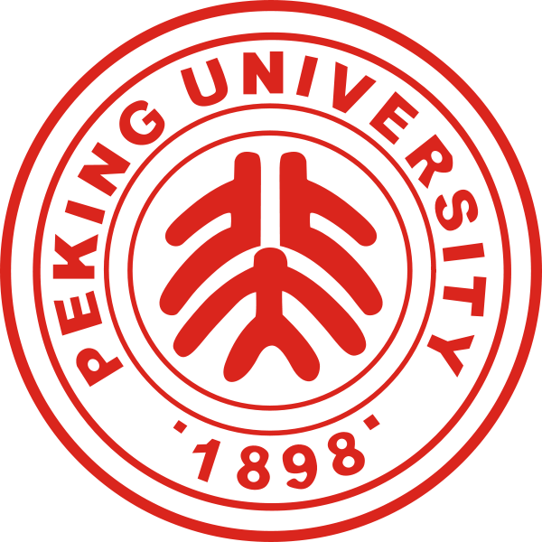 Fil:Peking University.svg