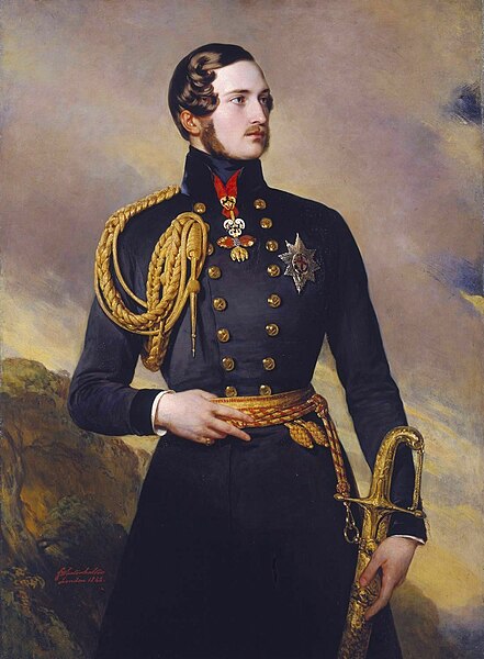 Fil:Prince Albert-1842.jpg
