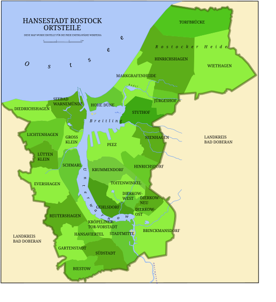 Fil:Rostock Verwaltungsgliederung.svg