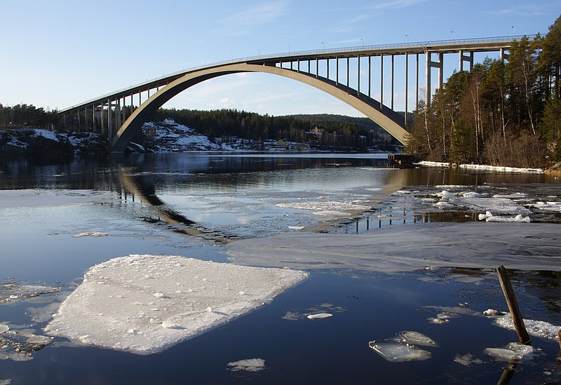 Fil:Sandö Bridge Sweden.jpg