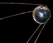 Fil:Sputnik asm.jpg