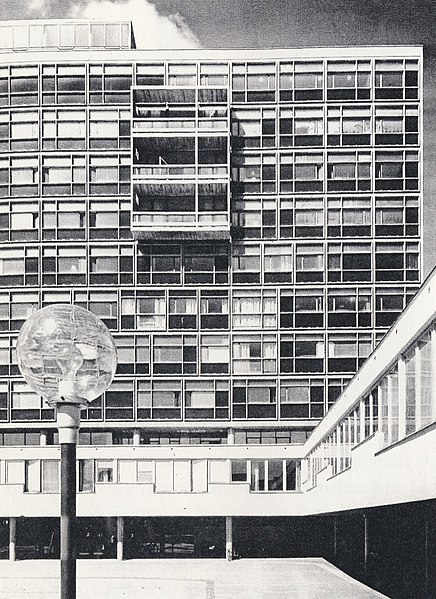 Fil:St Görans gymnasium 1961.jpg