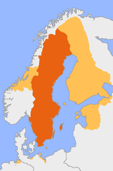 Fil:Sweden 1658.png