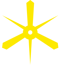 Kyotos symbol