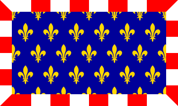 Fil:Touraine flag.svg