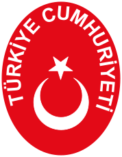 Fil:Türkiye arması.svg
