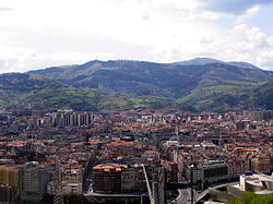 View of Bilbao.jpg
