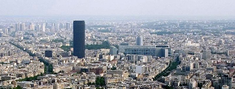 Fil:14e arrondissement.jpg