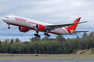 Air India 777-200LR VT-ALD.jpg