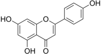 Apigenin