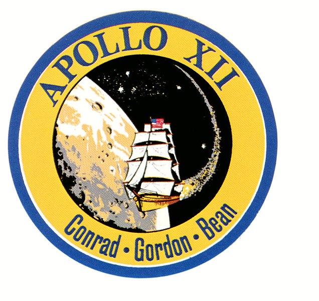 Fil:Apollo-12-LOGO.jpg