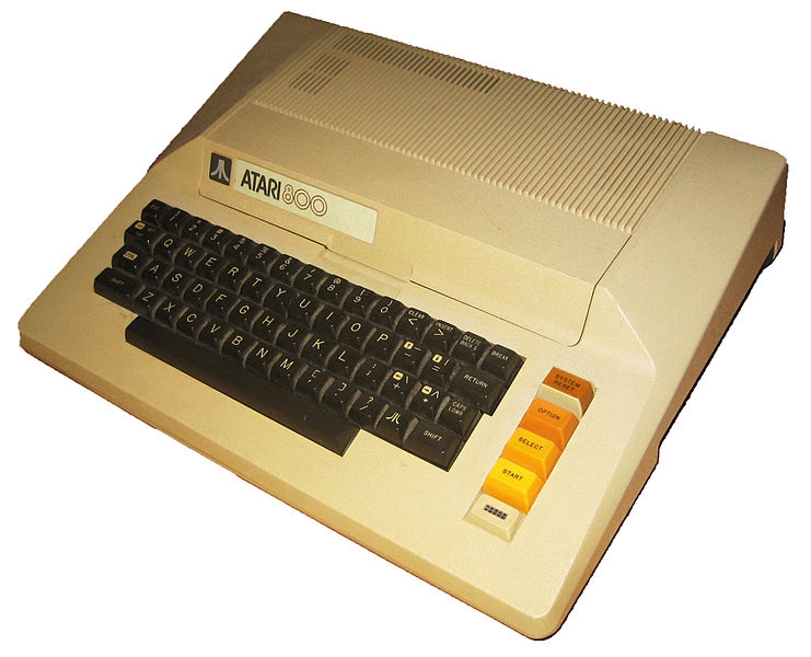 Fil:Atari 800 2008.jpg