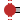 BSicon tCPICl.svg