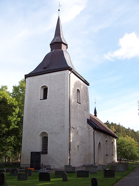 Fil:Bogsta kyrka2.jpg