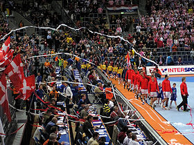 Denmark croatia handball.jpg