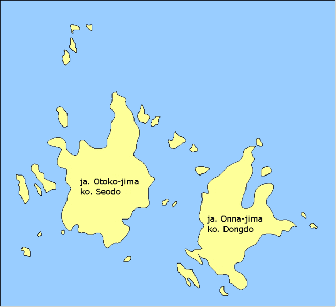 Fil:Dokdo Map.png