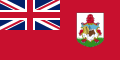 Flag of Bermuda.svg