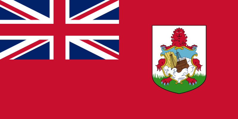Fil:Flag of Bermuda.svg
