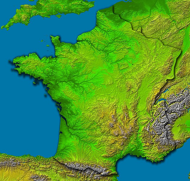 Fil:France radar.jpg