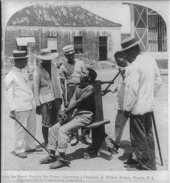 Fil:GarroteExecution1901.jpg