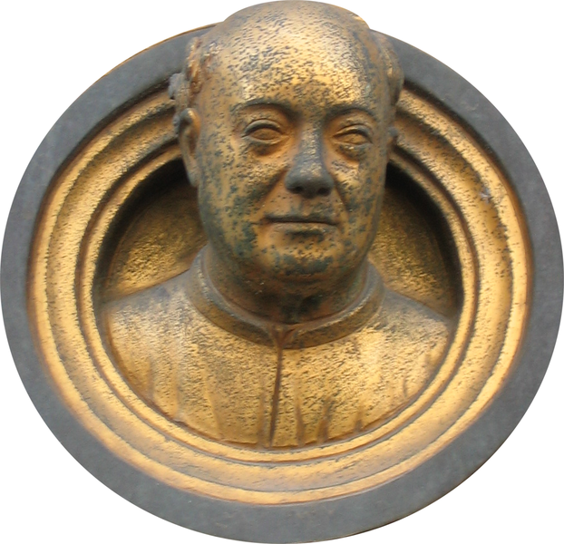 Fil:Ghiberti.png