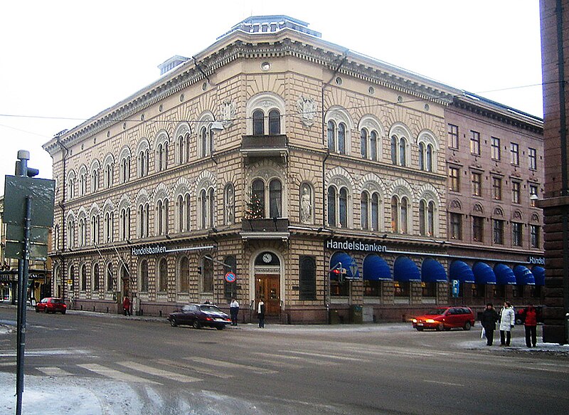 Fil:Handelsbanken Turku.jpg