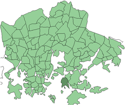 Helsinki districts-Tahvonlahti.png