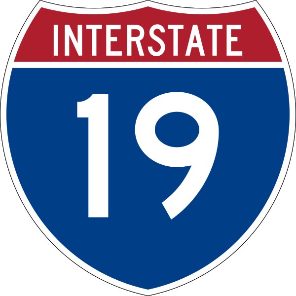 Fil:I-19.svg