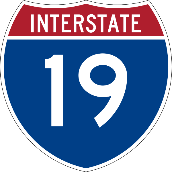 I-19.svg