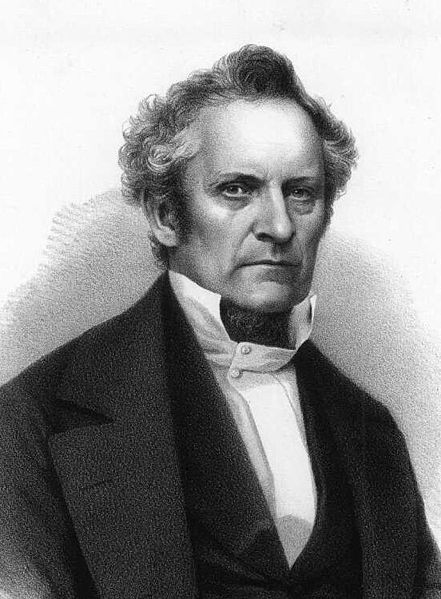 Fil:Julius Plücker 1856.jpg