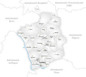 Karte Gemeinde Herbligen.png