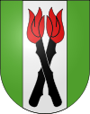 Kienersrüti-coat of arms.svg