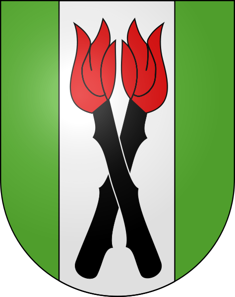 Fil:Kienersrüti-coat of arms.svg