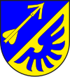 Luzein wappen.svg