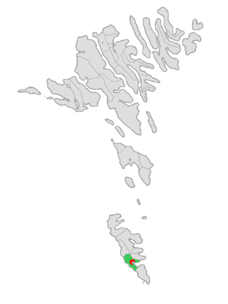 Fil:Map-position-vags-kommuna-2005.png