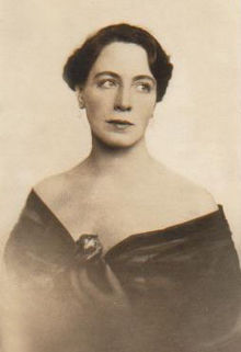 Paulinebrunius.jpg