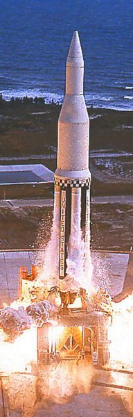 Fil:SA-1 launch.jpg
