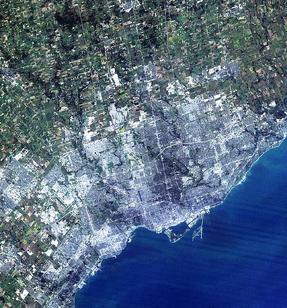 Fil:Toronto Landsat.jpg