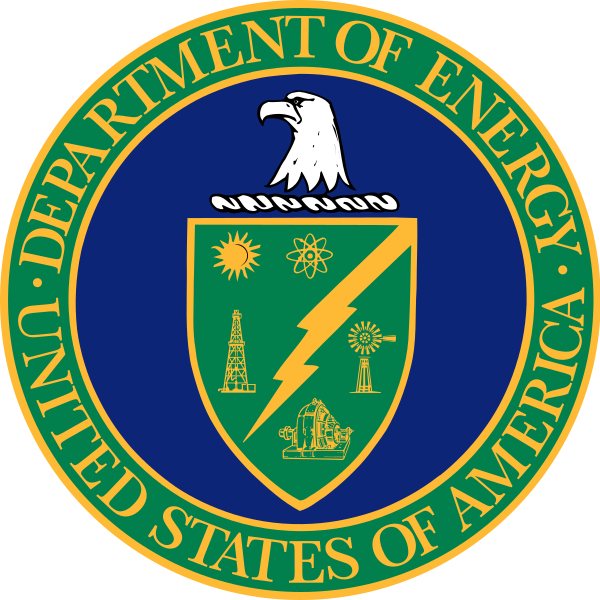 Fil:US-DeptOfEnergy-Seal.svg